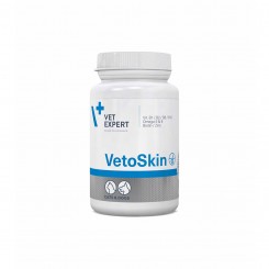 VETOSKIN